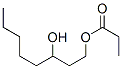 CAS 53554-42-0 structure