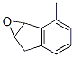 CAS 535969-42-7 structure