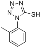 CAS 53662-42-3 molecular structure