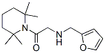 CAS 53725-42-1 structure
