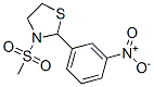 CAS 537678-42-5 molecular structure