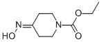 CAS 53786-42-8 structure