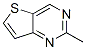 CAS 53827-42-2 structure