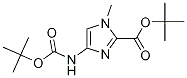 CAS 538372-42-8 molecular structure