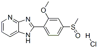 CAS 53930-42-0 molecular structure