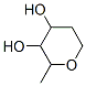 CAS 53951-42-1 structure