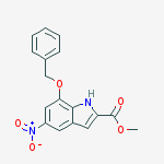CAS 539856-42-3 structure