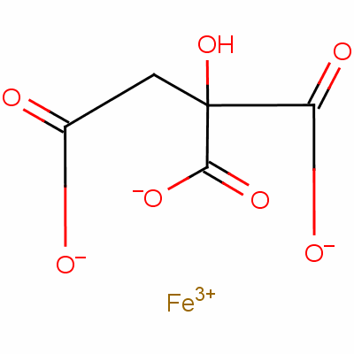 CAS 54063-42-2 molecular structure