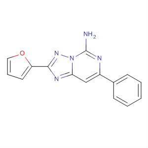 CAS 540751-42-6 structure