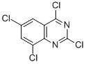 CAS 54185-42-1 structure