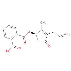 CAS 54225-42-2 molecular structure