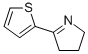 CAS 5424-42-0 structure
