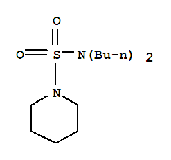 CAS 5433-42-1 structure