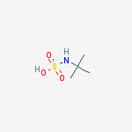 CAS 54369-42-5 molecular structure