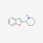 CAS 54403-42-8 structure