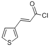 CAS 54449-42-2 structure