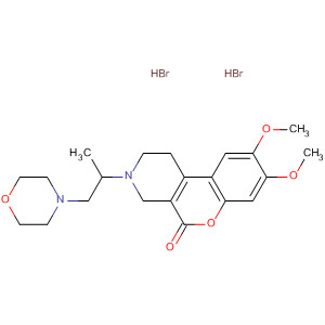 CAS 54504-42-6 structure