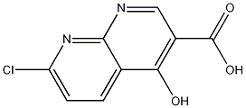 CAS 54563-42-7 structure