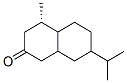 CAS 54594-42-2 molecular structure