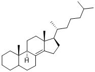 CAS 54725-42-7 molecular structure