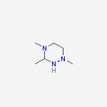 CAS 54753-42-3 molecular structure