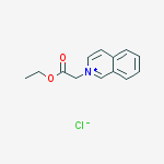 CAS 54817-42-4 structure