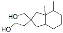 CAS 54833-42-0 structure