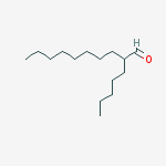 CAS 55019-42-6 molecular structure