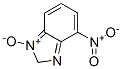 CAS 550301-42-3 structure