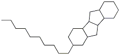 CAS 55191-42-9 structure