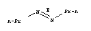 CAS 55204-42-7 molecular structure