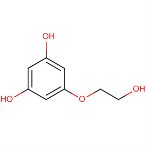 CAS 55281-42-0 molecular structure