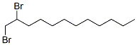 CAS 55334-42-4 structure