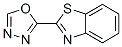 CAS 55439-42-4 structure