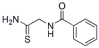 CAS 55443-42-0 molecular structure