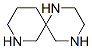 CAS 554435-42-6 structure