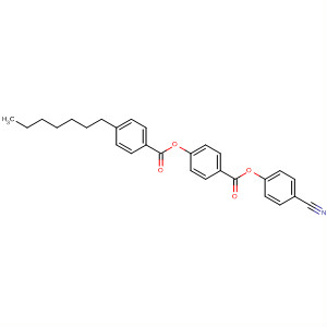 CAS 55453-42-4 molecular structure