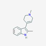 CAS 55556-42-8 structure