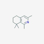 CAS 55713-42-3 structure