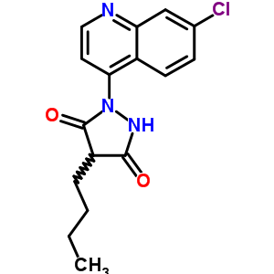 CAS 55752-42-6 structure