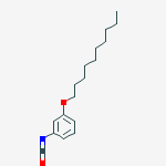 CAS 55792-42-2 molecular structure