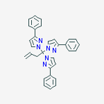 CAS 558477-42-2 structure