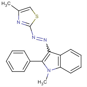 CAS 55994-42-8 structure