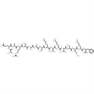 CAS 560093-42-7 structure