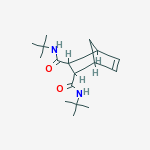 CAS 5602-42-6 molecular structure