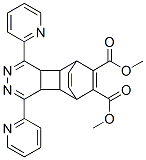 CAS 56083-42-2 structure