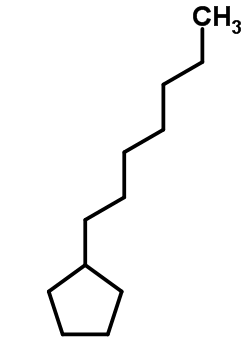 CAS 5617-42-5 structure