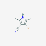 CAS 562074-42-4 structure