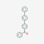 CAS 5623-42-7 molecular structure