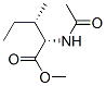 CAS 56247-42-8 structure